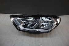 Feu avant (phare) Audi A1