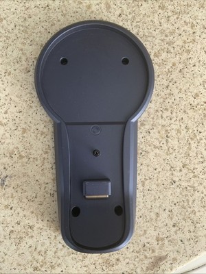 Avalla Staubsauger Wandhalterung T.Link; kompatibel mit D-50