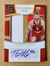 2024-25 Panini Crown Royale EuroLeague Basketball Checklist Guide in-content 26