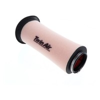 Twin Air Standard-Luftfilter Filter Repl 156088P