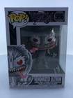 Funko POP! Marvel Venomized Ultron #596 Vinyl Figure NOT MINT