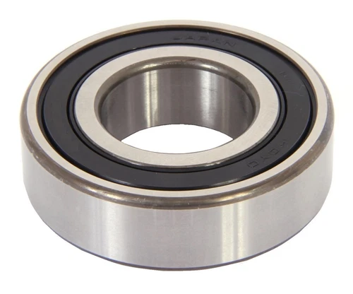 63/28-2RS Ball Bearing Premium Brand JTEKT 28x68x18mm