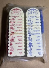 Set of Learning Wrap-Ups Making Statements  Asking Questions Sentence Structure