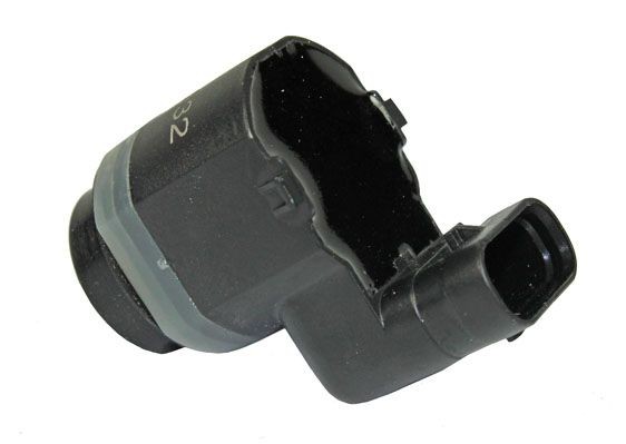 Für METZGER AUTOTEILE 0901075 Sensor, parking assist - Bild 5