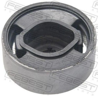 FEBEST Lagerung Differential TAB-314 Hinten Rechts für TOYOTA Harrier I (XU10)