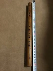 Indian Flute Indian Flute Instrument Whistle Native American Flute