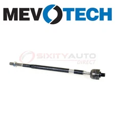 Mevotech Steering Tie Rod End for 2010-2013 Ford Transit Connect 2.0L L4 - nl