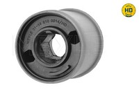 Meyle Querlenkerlager MEYLE-HD: Better Than Oe. 31-14 610 0014/HD FüR Honda FK 8