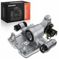 Frankberg Bremssattel Hinten Rechts Passend FüR Mazda 323 626 Premacy