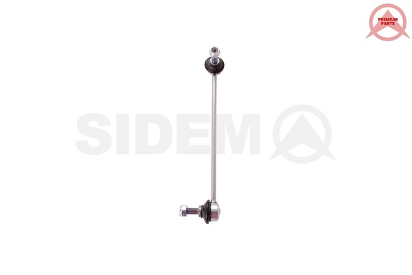 Sidem Koppelstange Stabilisator Vorne Rechts FüR Opel Cascada Astra J CC 9167-image