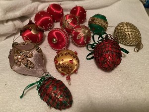【希少】ヴィンテージ クリスマスボール SILVESTRI 希少】ヴィンテージ クリスマスボール SILVESTRIの通販はau PAY
