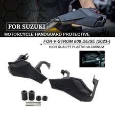 Motorcycle Handguards Guards For Suzuki V-Strom 800 800DE Adventure 2023+