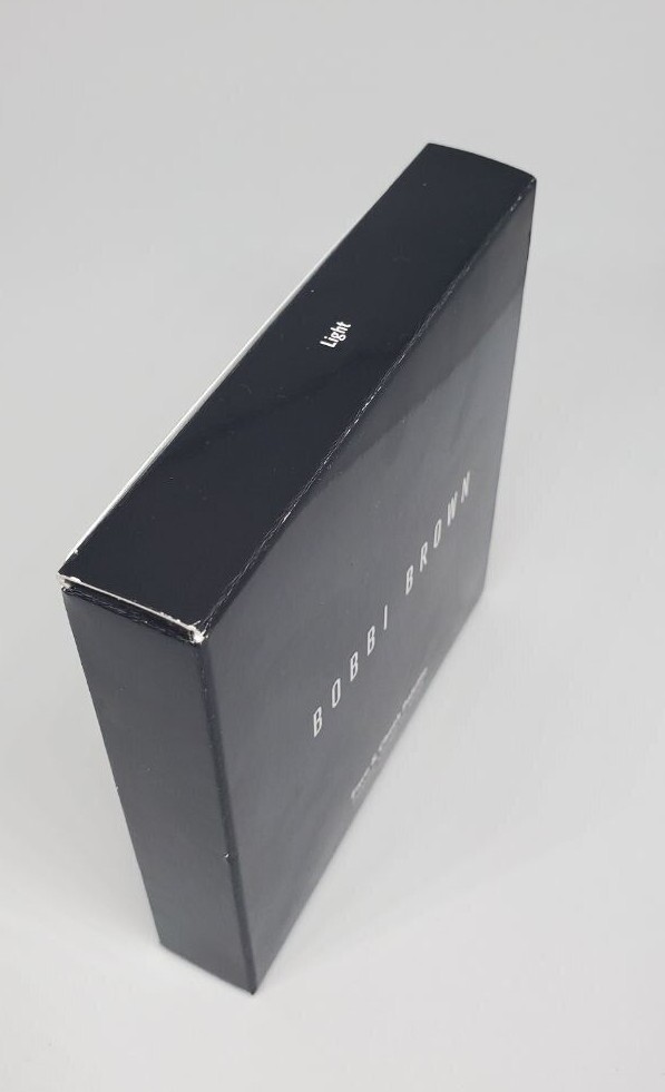 BOBBI BROWN メイクボックス ボビイブラウン BOBBI BROWN メイクボックス