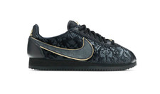 nike classic cortez se fw18