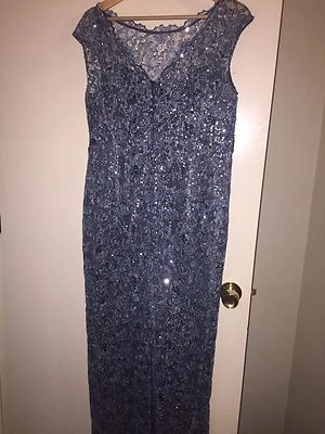 anthea crawford mother of the bride