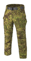 Helikon Tex Urban Tactical Pants Utp Hose Pencott Greenzone 3Xlarge Long 40/34