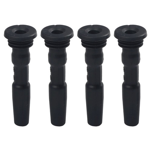 Ignition Coil Sheath 04E905199A for Golf Compatible with Multiple Fitments - Picture 7 of 12
