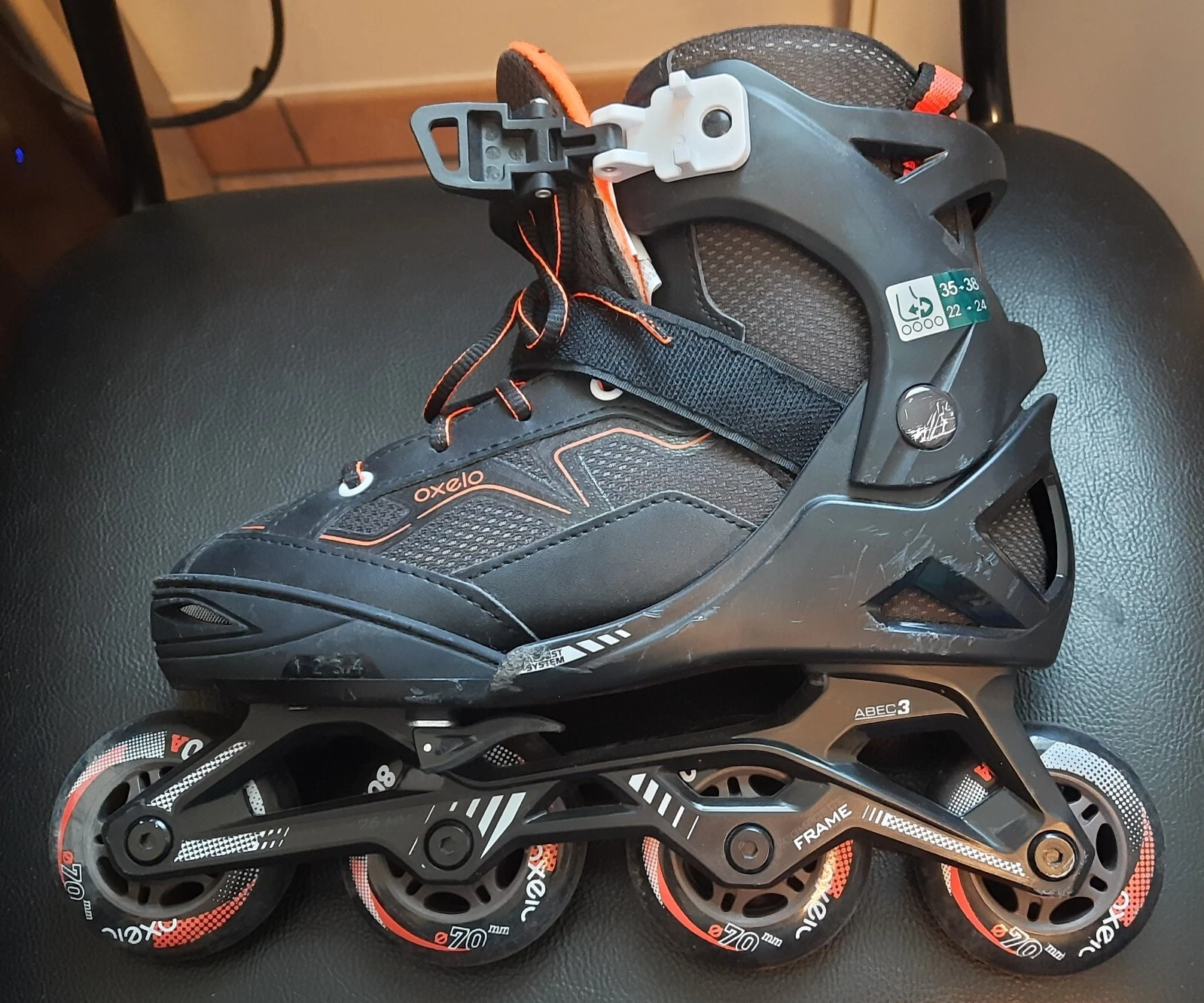 Foto 2 di 8
