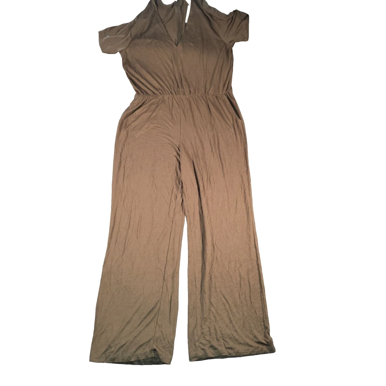 H&M Polyester Clothing for Women