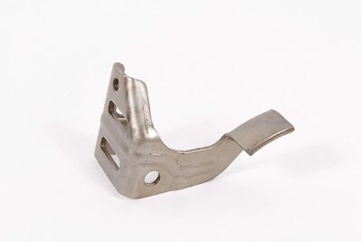 Genuine OEM Honda 14441-Z0J-000 Exhaust Valve Rocker Arm | eBay
