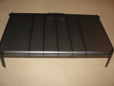 Paper Cover  for HP Laserjet P1505 Laser Printer  (fits many models)