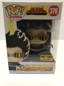 aizawa pop hot topic