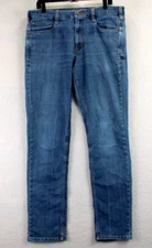 5.11 Tactical Jeans Mens 36x34 Slim Defender Flex Concealed Carry Mag Pockets