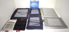 Lot 15 Mix Wacom Display drawing tablet
