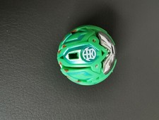  Details zu  Bakugan Kugel 750 G Neu Rar