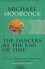 The Dancers at the End of Time. Moorc*ck New 9780575108554 Fast Free Shipping.#