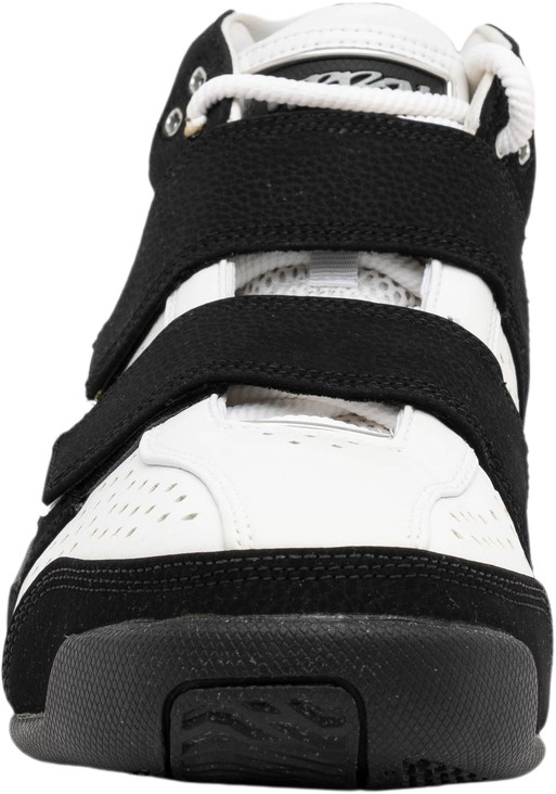 NIKE ZOOM 20-5-5 LEBRON JAMES アジアツアー限定 Nike Zoom 20-5-5 Asia Exclusive samples | NIKE LEBRON