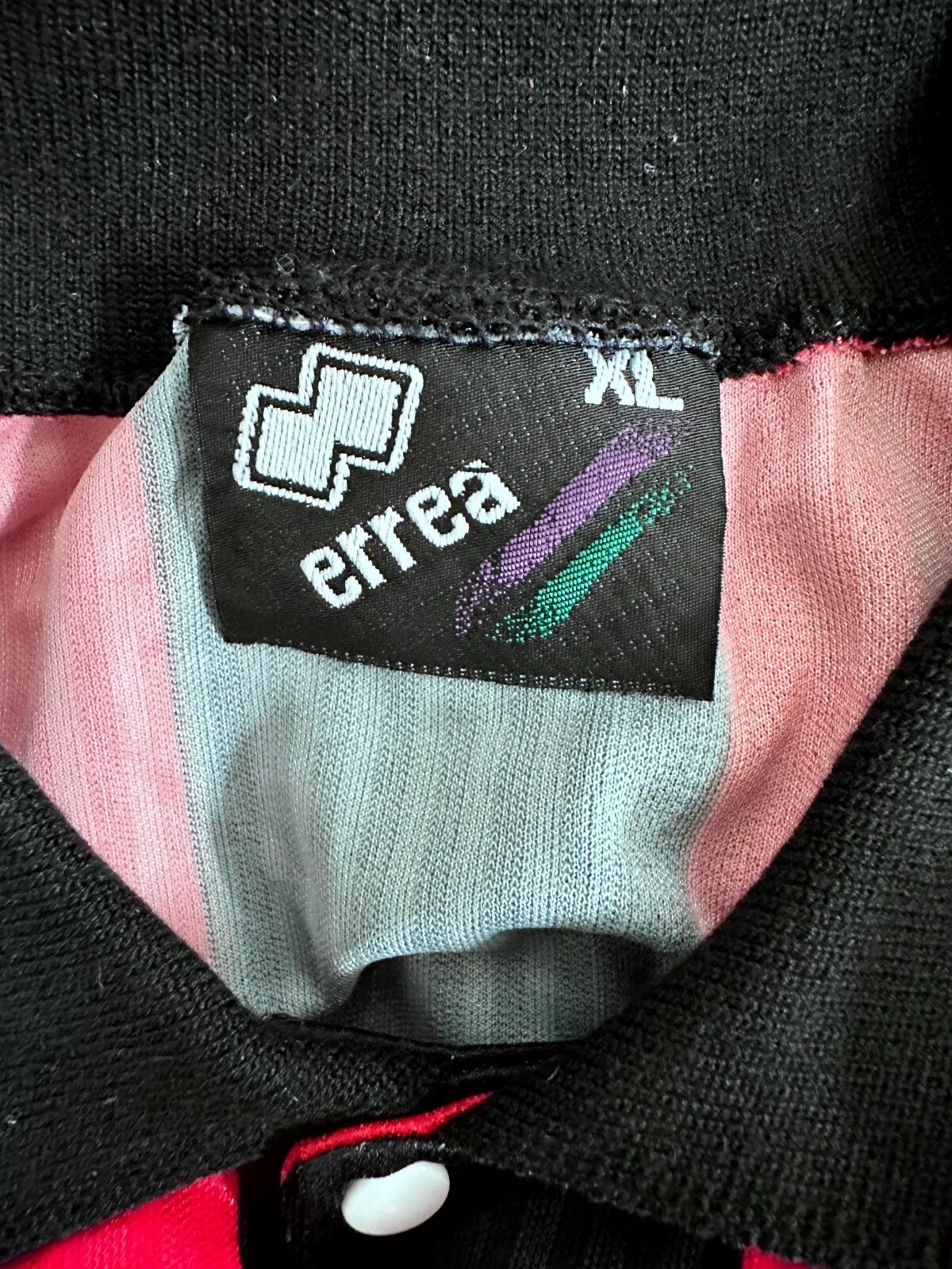 Foto 5 di 5