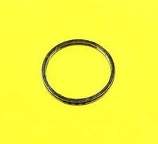 1x Originale GM/Opel 93181294 Dichtung Auspuff 5852501 Calibra