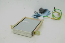 Teac FD-235HF 193077D2-91 Floppy Disk Drive 3.5 Inch