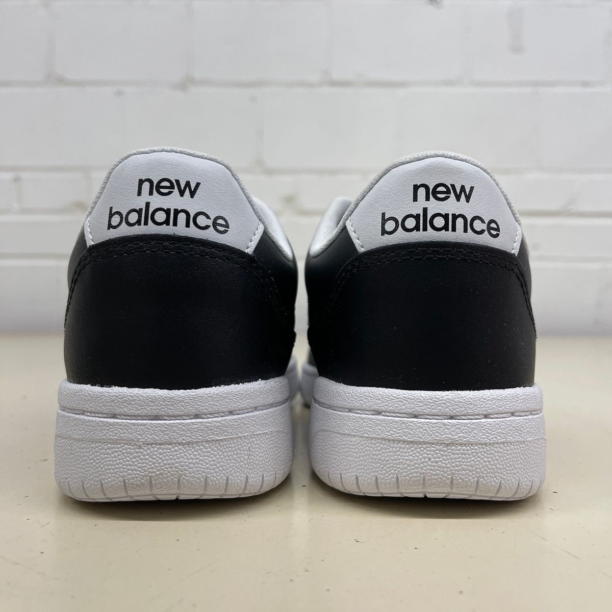 NEW BALANCE◆ニューバランス G1080B14(W) G1080 G1080B14 BLACK セール】NEW BALANCE ニューバランス 22-245 G1080B14(W) G1080