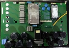 Used 1Pc Driver Board Siemens A5E00192382 Tested uo
