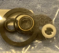 Seal Kit For Series Number-79 Brass Ballcock Plunger Assembly for Indiana Brass