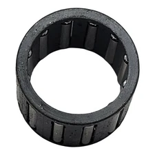 Echo 17501235630 Needle Bearing 175012-35630 CS-300 CS-3000 CS-301 CS-305 CS-306