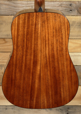 Buy Martin Standard D-18 Acoustic Guitar online | eBay