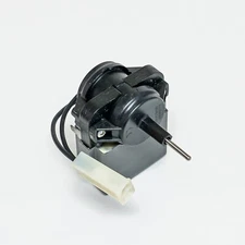 Choice Parts 2315549 for Whirlpool Refrigerator Evaporator Fan Motor