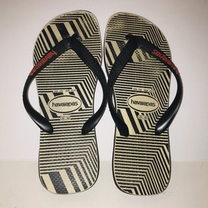 ebay havaianas flip flops