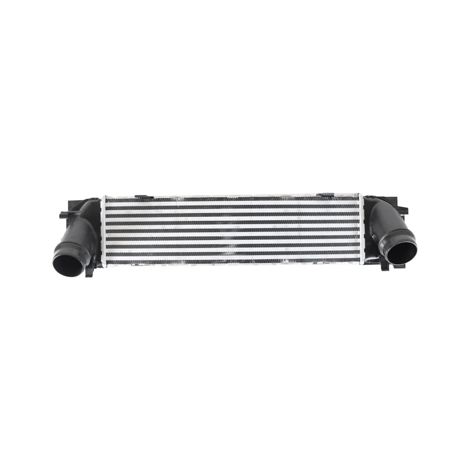 17517600531 Intercooler/Charge Air Cooler For BMW F22 F23 F30 328i 2.0 2012-2016