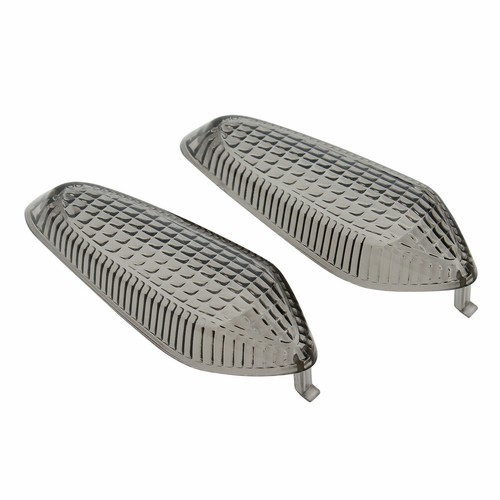 Lente Indicatore Per DUCATI MONSTER 696,796,797,821,1100,1200/S/R Indicator Lens - Picture 4 of 13