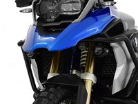 zieger SWH Set Abblend BMW R 1200 GS O SB BJ 2013-18 FüR R 1200 GS