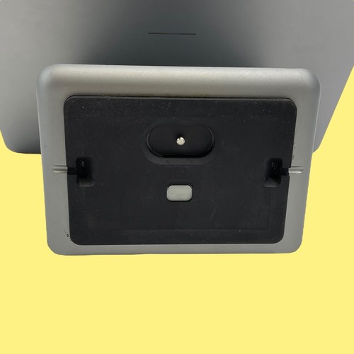 FOR PARTS Square POS Register Model SPB1-01 Main Display Only #7855 Z41/2 - Picture 12 of 14