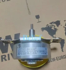 1pc EG7C OG 83 UN 1024 brand new encoder Rapid shipment