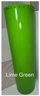 Bild 46 von 74