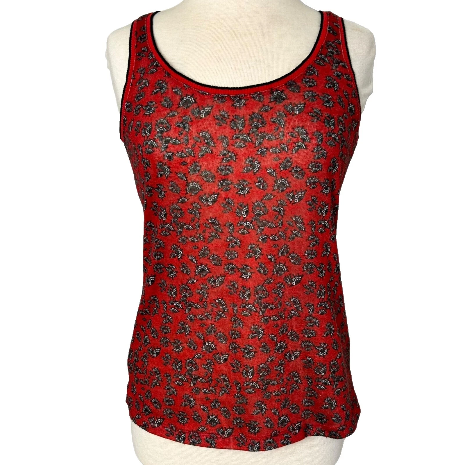 Prendas para el torso Informales Adolfo para De mujer