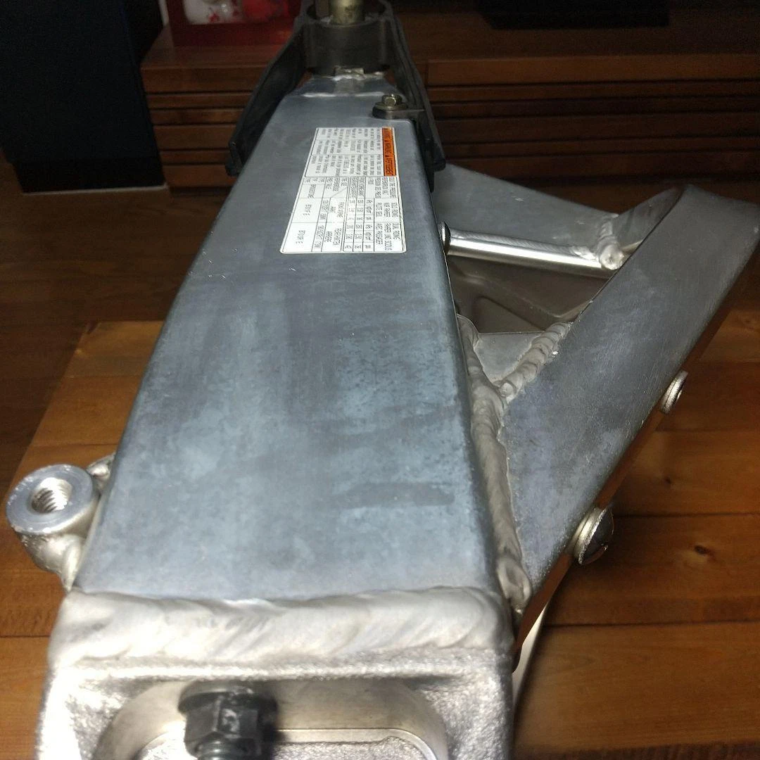 Picture 10 of 14