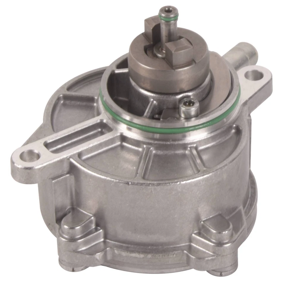 Bomba de vacío de freno con anillo de sellado para Dodge Freightliner Sprinter 2500 3500 2,7 L Foto 4 de 4